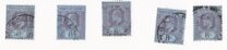 [King Edward VII, type AD5]