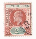 [King Edward VII, 類型 F]