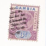 [Queen Victoria, 类型 B4]