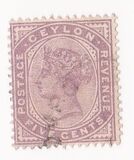 [Queen Victoria, प्रकार Y]