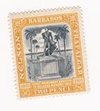 [The 100th Anniversary of the Battle of Trafalgar, type K3]