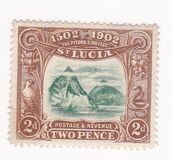 [The 400th Anniversary of the Discovery of the Island, Scrivi D]