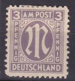 [German Print, tip A1]