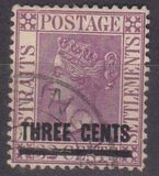 [Not Issued Stamp Surcharged, tip T]