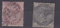 [Queen Victoria, type N]