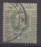 [King Edward VII, type AD1]