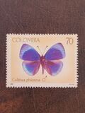 [Butterflies, type BGF]