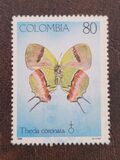 [Butterflies, type BGH]
