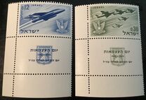 [The 14th Anniversary of Independence, Tip HZ]