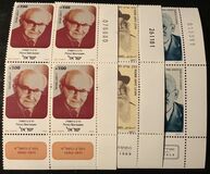 [Historical Personalities, type AFD]
