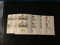 [Jewish New Year. Synagogues, type AHI]