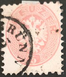[Escudo nacional., tipo H2]