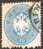 [Escudo nacional., tipo H3]