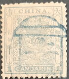 [As Previous - Different Perforation, type B4]