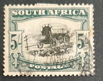 [Local Motives, Country name in English or Afrikaans - Prices are for Single Stamps, Tipi BN]