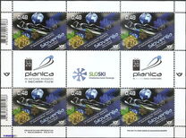 [Sports - Ski Flying World Championships - Planica 2020, type ASZ]