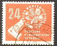 [Popular Election, type AB]