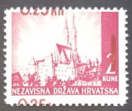 [No. 52 Overprinted New Value, प्रकार AI]