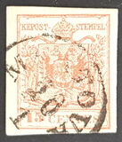 [Coat of Arms - Watermarked, type A2]