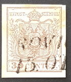[Coat of Arms - Watermarked, type A3]