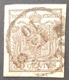 [Coat of Arms - Watermarked, type A3]