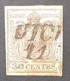 [Coat of Arms - Watermarked, type A3]