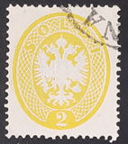 [Eagle, type H]