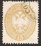 [Eagle, type H4]