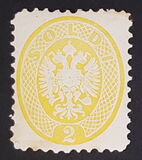 [Eagle - Different Perforation, type H5]