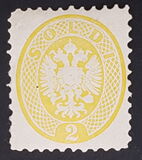 [Eagle - Different Perforation, type H5]