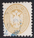 [Eagle - Different Perforation, type H9]