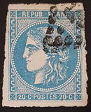 [Bordeaux-edition - Lines or Dashes on Neck, Tipo H3]