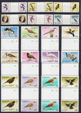 [Birds, тып Y]