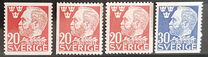 [Alfred Nobel, type CS]