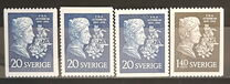 [Per Daniel Amadeus Atterbom, type DW]