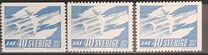 [Aviation - SAS, Scandinavian Airlines, type EZ]
