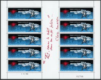 [Correo aéreo., tipo FL]