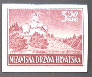 [Castles, type AY]