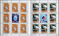 [Tennis Grand Prix - UMAG '90, tip COZ]