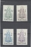 [The Holy Year, type GA]