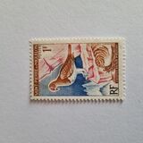 [Birds, type CY]