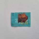 [Argentine Culture, type CKH]