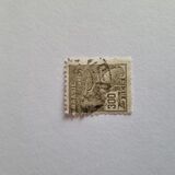 [Economy & Culture, type CK2]