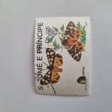 [Christmas - Butterflies, Tip AFK]