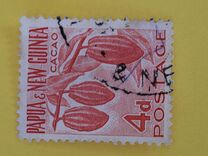 [Motivi locali, Scrivi G]