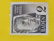 [Different Motives, tegund A]