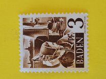 [Different Motives, tegund B]