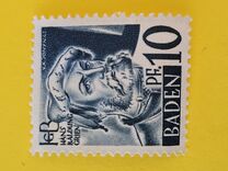 [Different Motives, tegund C]