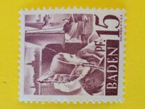 [Different Motives, tegund B1]