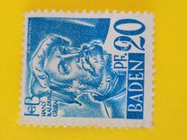 [Different Motives, tegund C1]